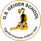 O.S. Geiger School